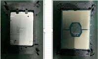 Intel Xeon Gold 6142M 16-Core Processor CPU's