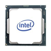 ISG ThinkSystem SR650 V2 CPUs