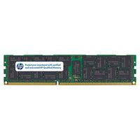 (1x4GB) Dual Rank x4 PC3-10600 **New Retail** (DDR3-1333) Registered CAS-9 Memory Kit Speicher