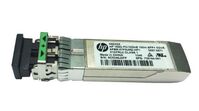 B-series 32GB SFP+ SW 1-pk **Refurbished** Network Transceiver / moduli SFP / GBIC