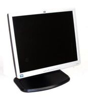 L1740 17in TCO03-IN TFT **Refurbished** Desktop Monitors