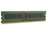 2GB, 1866MHz, PC3-14900E 256Mx8 Dual In-Line Memory Module (DIMM) Speicher