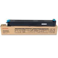 Toner Cyan Pages: 10.000 Tonery
