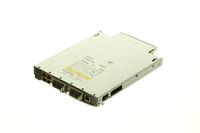 SPS-SWITCH,ETHERNET 10G **Refurbished**