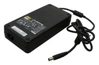 AC-Adapter 210W,19.5V 10.8A Excluding Power Cord