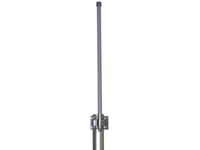 2.4GHz 12Dbi OmniAntenna, T24120O10006S, 12 dBi, 2.4 ,