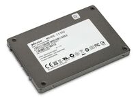 Enterprise Class 240GB SATA **New Retail** SSD Belso SSD-k