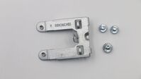 Card Reader Bracket Assembly for Lenovo ThinkPad Egyéb notebook alkatrészek