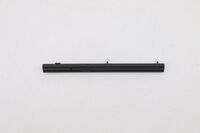 Slim ODD bezel assembly for Lenovo laptops Egyéb notebook alkatrészek