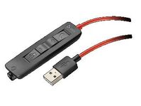 Headphone/Headset Accessory , Control Adapter ,