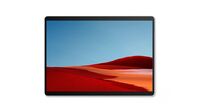 Surface Pro X 256 Gb 33 Cm , (13") 16 Gb Wi-Fi 5 ,