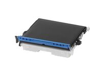 OKI 09006125 printer/scanner , spare part Transfer belt 1 ,