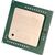 DL380 G7 Xeon E5503 **Refurbished** (2.0GHz/2-core/4MB/80W) CPU Kit CPUs