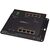 ETHERNET SWITCH 8-PORT POE+