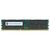 (1x4GB) Dual Rank x4 PC3-10600 **Refurbished** (DDR3-1333) Registered CAS-9 Memory Kit Memory