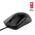 Mice_Bo Legion M300S -Black , Mouse Usb Type-A Optical 8000 ,