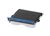 OKI 09006125 printer/scanner , spare part Transfer belt 1 ,