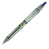 Penna a Sfera a Scatto B2P Ecoball Pilot - 1 mm - 040177 (Blu Conf. 10)