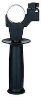 Bosch Bleu Accessoires 1612025032 Poignée
