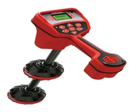 Ridgid 19243 NaviTrack Scout-plaatsbepaler