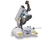 Virutex 3300401 TS33W Afkortzaag 300mm 1500W