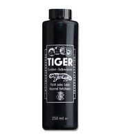 Tiger Leder schwärze 250 ml Waldhausen (1 Stück) , Detailansicht