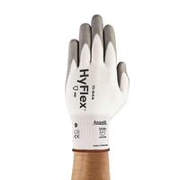 HyFlex® 11-644 work gloves