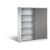 ACURADO sliding door cupboard