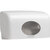 Aquarius™ Toilettenpapier-Spender 6992