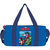 BOLSA DEPORTE LOS VENGADORES AVENGERS MARVEL