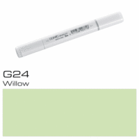 Pinselmarker Sketch G24