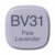 Marker BV31 Pale Lavender