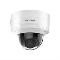 HIKVISION DS-2CD3756G2-IZS(2.7-13.5MM)