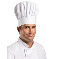 Whites Tallboy Hat 24" Innovative Design - New Features for Better Experience