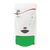 Deb Pure Restore Dispenser - Self Adhesive Pads - 1L Capacity