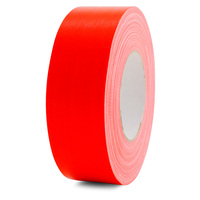 Gewebeband SUPERTAPE Supercloth 370 (WEISS)