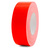 Gewebeband SUPERTAPE Supercloth 370 (WEISS)