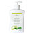 cosiMed Massagelotion Ginkgo-Limette mit Druckspender, Massage Lotion, 500 ml