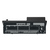 PANASONIC AV-UHS500EJ - Kompakter 4K UHD Live Bildmischer mit 7" LCD-Monitor (12G SDI- / 3G-SDI- / HDMI-Unterstützung | 8x Eingänge & 7x Ausgänge) - in schwarz