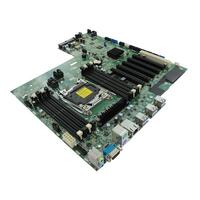 Dell Workstation-Mainboard Precision 5820 Tower - 02KVM