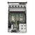 Lenovo Server ThinkSystem SR650 2x 8-Core Silver 4110 2,1GHz 128GB noHDD