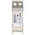 Hitachi Transceiver Module 16Gb FC SFP+ Short Wave - 5552781-A DKC-F810I-1PS16