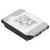 Hitachi SATA-Festplatte 10TB 7,2k SATA 6G 512e 3,5" - HUH721010ALE601 0F27468