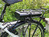 ANSMANN E-Bike Pedelec Gepäckträger Akku mit 11,4Ah und 418 Wh Kapazität Reichwe