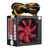 Everest Tápegység - 350W EPS-4900B (12cm ventilátor)