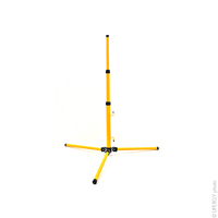 Unité(s) Trépied pour projecteur ETX9071 et ETX9079