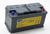 Accumulateur(s) Batterie plomb etanche gel Solar S12/85A 12V 85Ah Auto