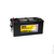 Batterie(s) Batterie camion FULMEN Endurance Pro FX2253 12V 225Ah 1100A