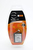 Batterie(s) Batterie GPS 3.7V 950mAh
