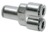 PERMA-101514 Y-Schlauchanschluss für Schlauch aØ 6 mm